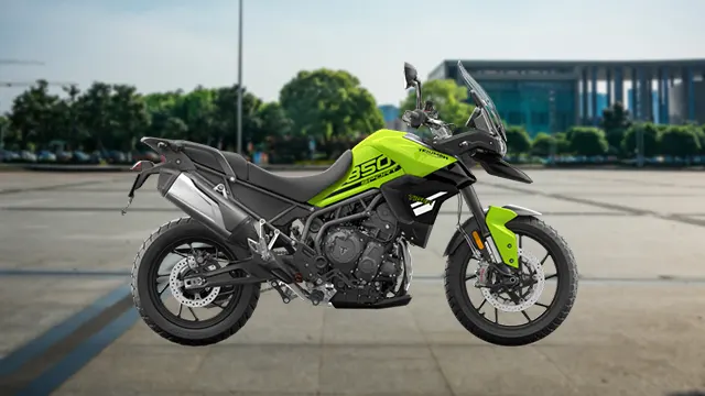 bike image